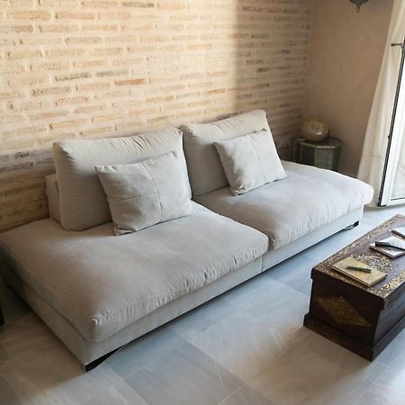 Inncadizpalacio Conde Casa-Brunet Extérieur photo