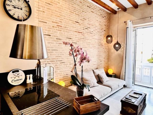 Inncadizpalacio Conde Casa-Brunet Extérieur photo